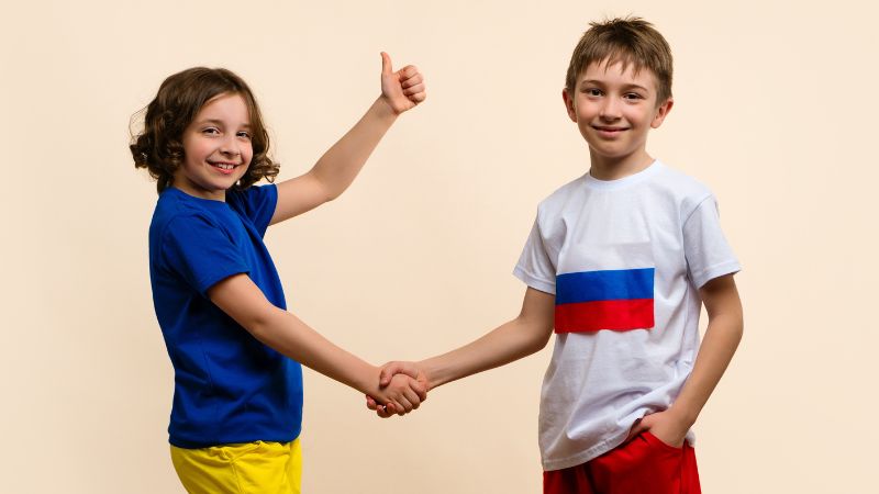 day con lam nguoi tu te