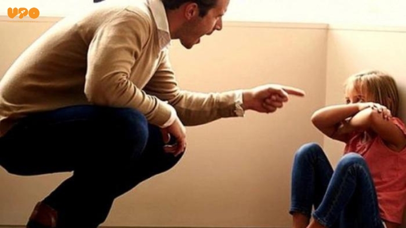 day con trai day thi bia 1