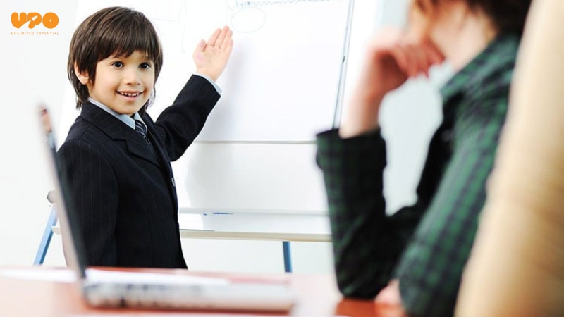 day tre kns lanh dao bia