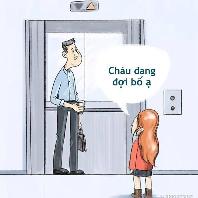 Dạy trẻ kỹ năng giao tiếp với người lạ trong thực tế và trên internet 5 Tuyệt đối không trả lời chính xác những câu hỏi mang tính chất thăm dò.