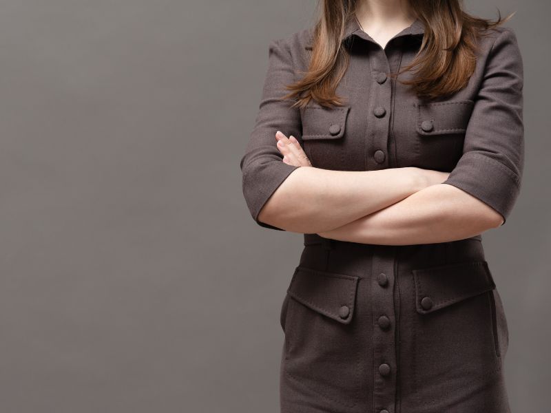 Ba mẹ cần giữ thái độ trung lập khi con có xung đột