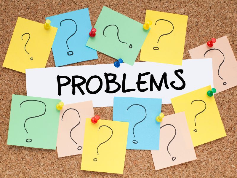 Hãy dạy trẻ cách nhìn nhận các tình huống khó khăn và tìm cách giải quyết chúng một cách tích cực