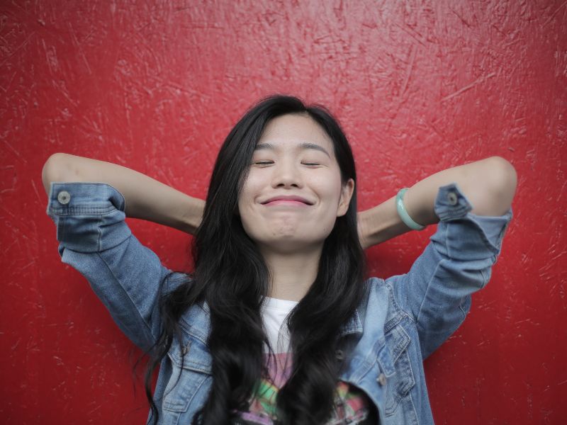 Dạy trẻ quản lý tài chính cá nhân thông minh theo lứa tuổi 17 Ba mẹ hướng dẫn trẻ nhận thức về giá trị thực sự của những gì mình đã có và học cách hài lòng với những điều đó