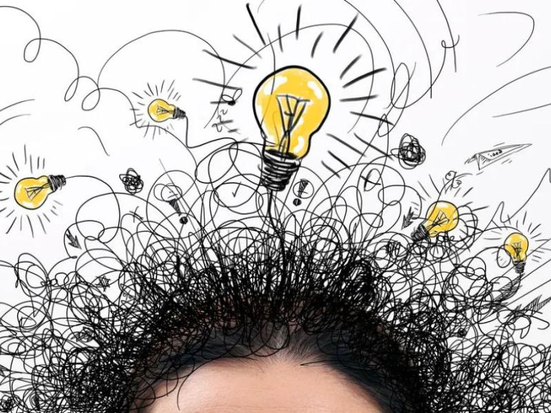 Tư duy phản biện yêu cầu người nói phải có khả năng suy luận logic, đánh giá đúng sai, phản biện chính xác và kiên định với quan điểm của mình