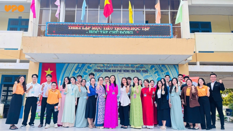 di truong da nang bia