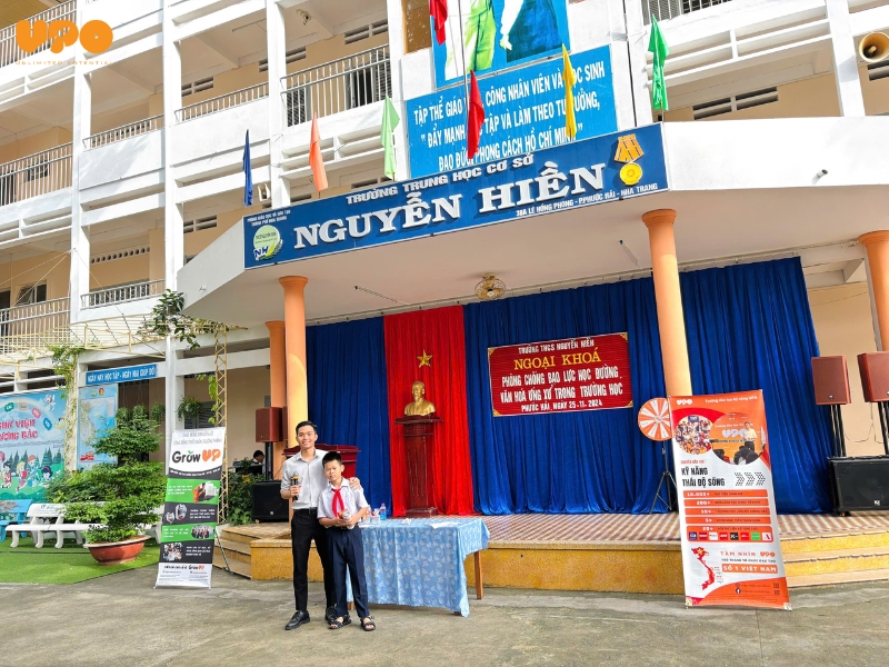 di truong nguyen hien 2