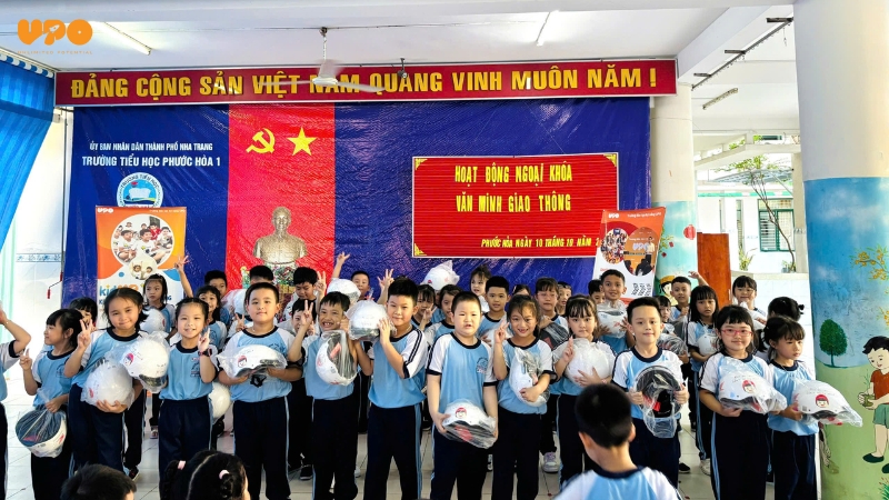 di truong phuoc hoa bia