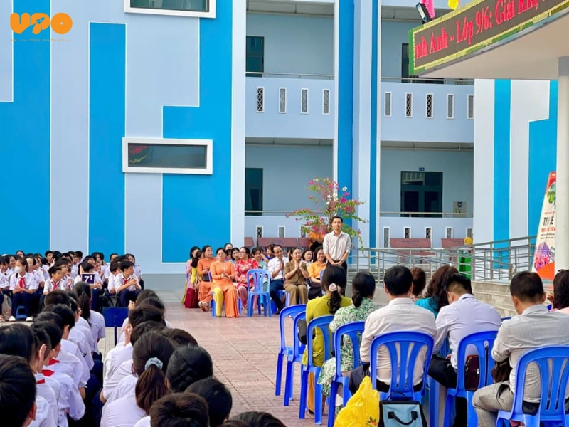 di truong thai nguyen 1