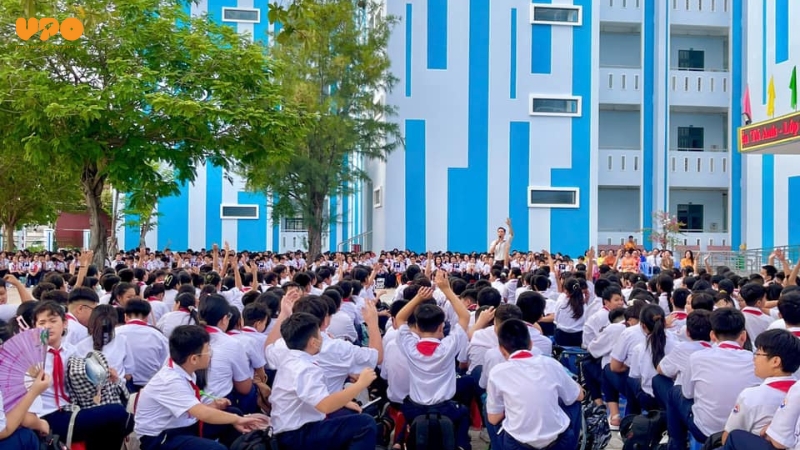 di truong thai nguyen bia