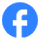 icon FB