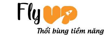 FlyUp