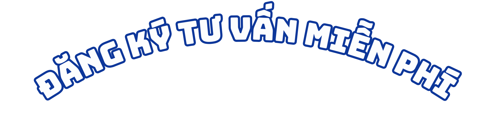 Đăng ký Test sinh trắc vân tay để được