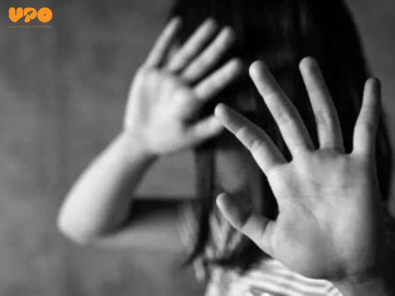 Cha mẹ cần dành thời gian chất lượng để định hướng, trang bị kiến thức về giới tính cho con