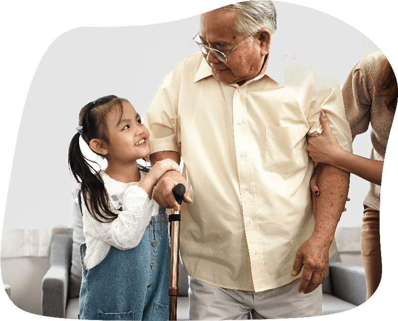 Kỹ năng <span>Giao tiếp ứng xử văn minh</span>