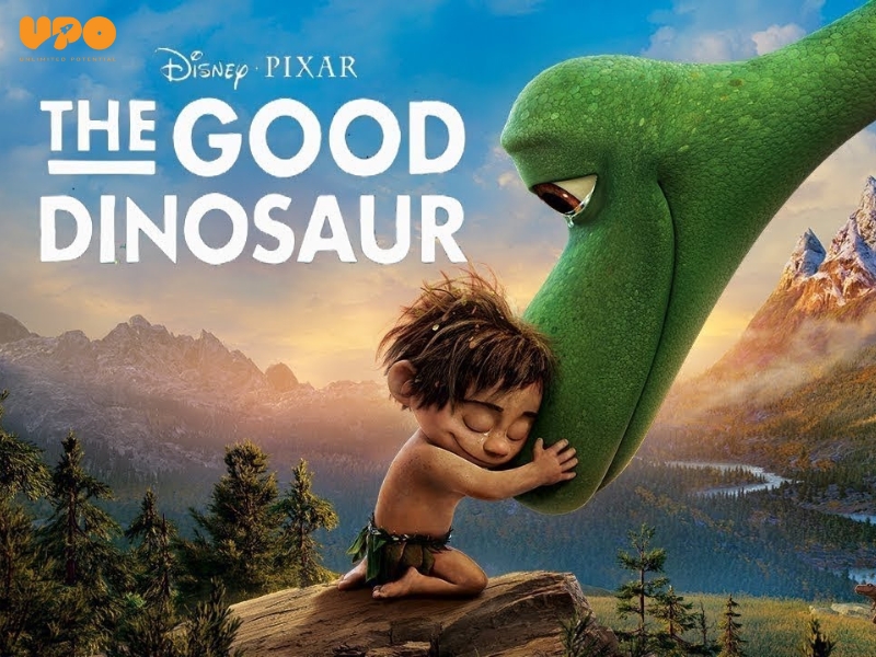 hoat hinh dong luc 5