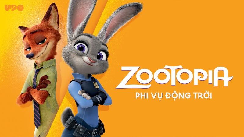 hoat hinh dong luc bia