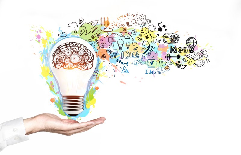 Lợi ích khai phóng trong tư duy, hành động đối với đời sống xã hội