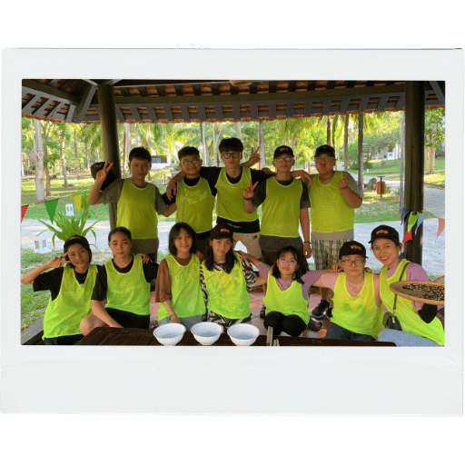 khai phong tiem nang n