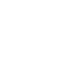 QUẢN LÝ TIỀN BẠC