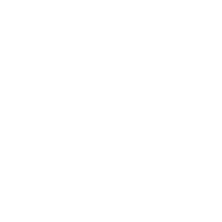 QUẢN LÝ THỜI GIAN