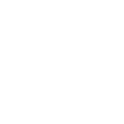 LÀM VIỆC ĐỘI NHÓM