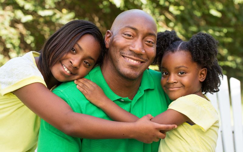 10+ kỹ năng giao tiếp CHỦ ĐẠO cho trẻ tiểu học TỰ TIN 4 Lời cảm ơn và xin lỗi là hai từ cơ bản trong giao tiếp