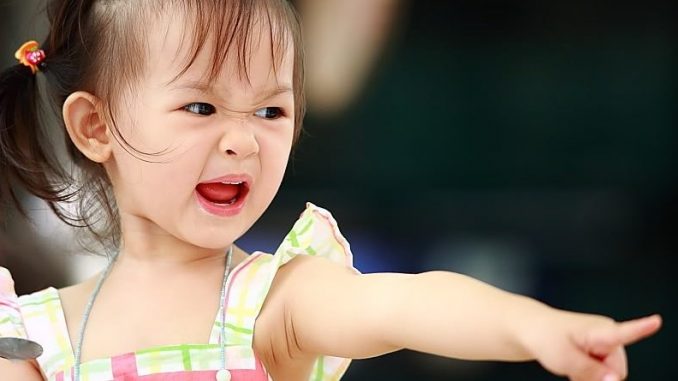 20+ kỹ năng sống dành cho học sinh để phát triển TỐI ƯU NHẤT 16 Quản lý cảm xúc là kỹ năng sống dành cho học sinh rất khó để rèn luyện và cũng thường bị phụ huynh bỏ qua và nuông chiều