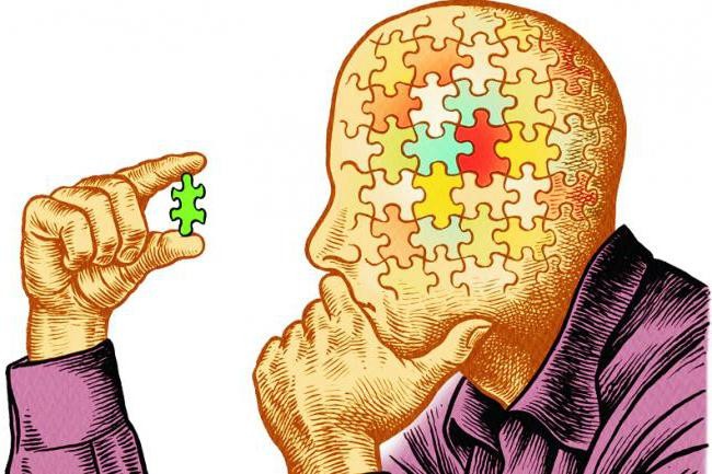 20+ kỹ năng sống dành cho học sinh để phát triển TỐI ƯU NHẤT 3 Kỹ năng tự nhận thức là kỹ năng quan trọng giúp trẻ phát triển sự hiểu biết và tự ý thức về bản thân mình