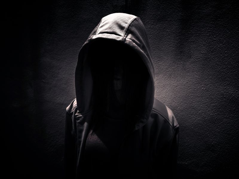 ky nang song khi gap nguoi la 7