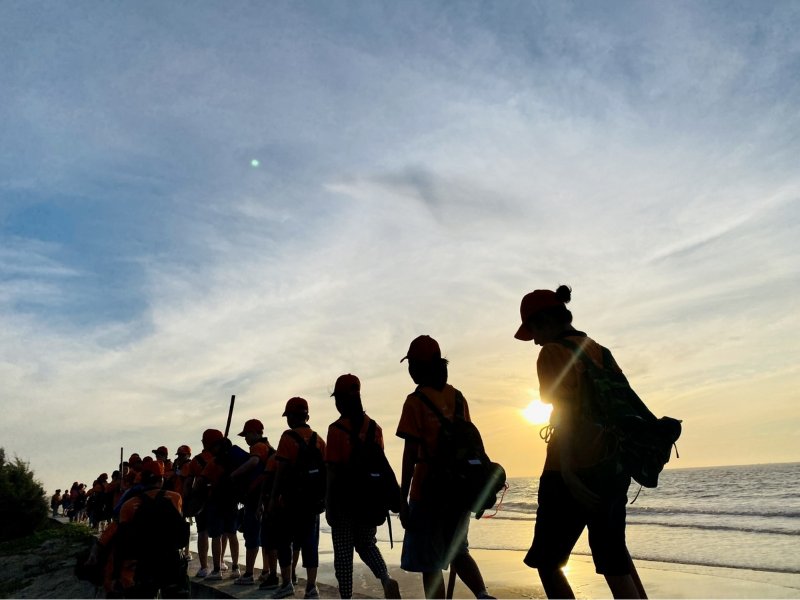 7 Lớp kỹ năng sống cho trẻ ở Nha Trang HẤP DẪN NHẤT mùa hè này! 4 Trải nghiệm thực tế giúp con khám phá tiềm năng bản thân.