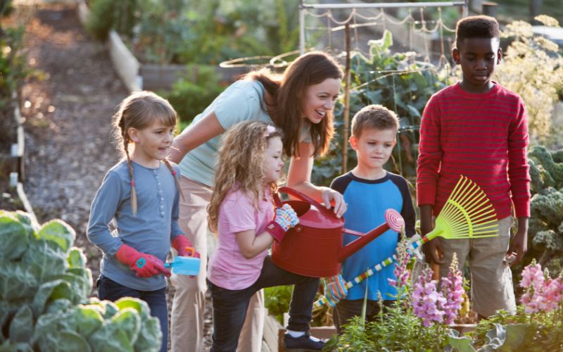 Kỹ năng xã hội là những kỹ năng giúp con người có thể tương tác và giao tiếp với những người khác tạo ra những mối quan hệ tốt đẹp với nhau