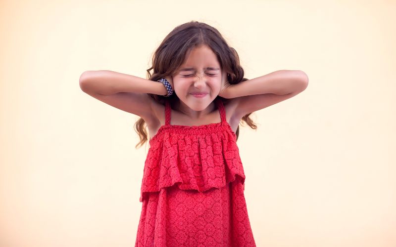 18+ kỹ năng sống cho trẻ tiểu học VỮNG CHÃI bước vào đời 14 Trẻ thường xuyên tức giận không quản lý được cảm xúc của mình