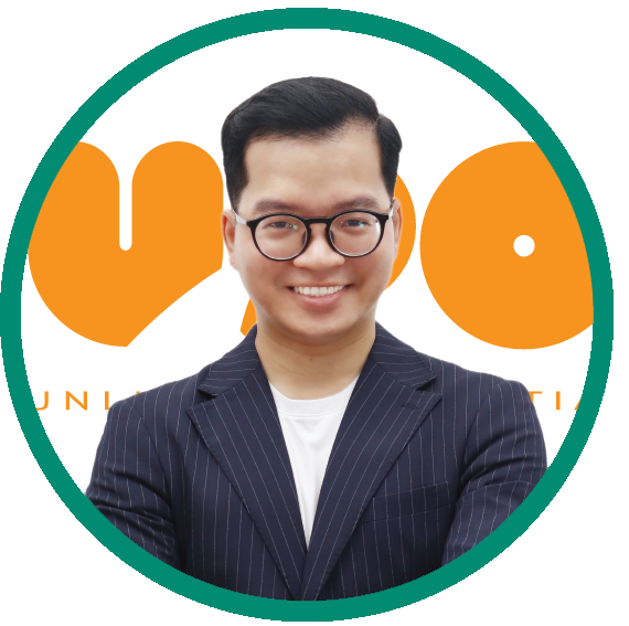 Lê Đặng Minh Nhật