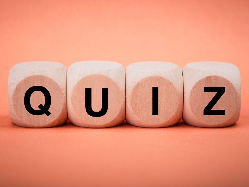 Những câu đố luôn là trò chơi phát triển tư duy cho trẻ mầm non phù hợp