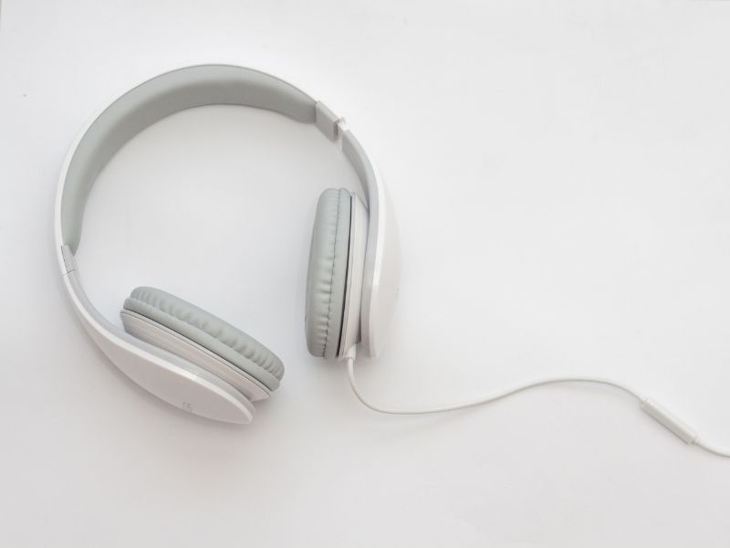 50+ trò chơi phát triển tư duy cho trẻ mầm non từ 3 - 5 tuổi 30 Nghe tiếng kêu và đoán tên các con vật.