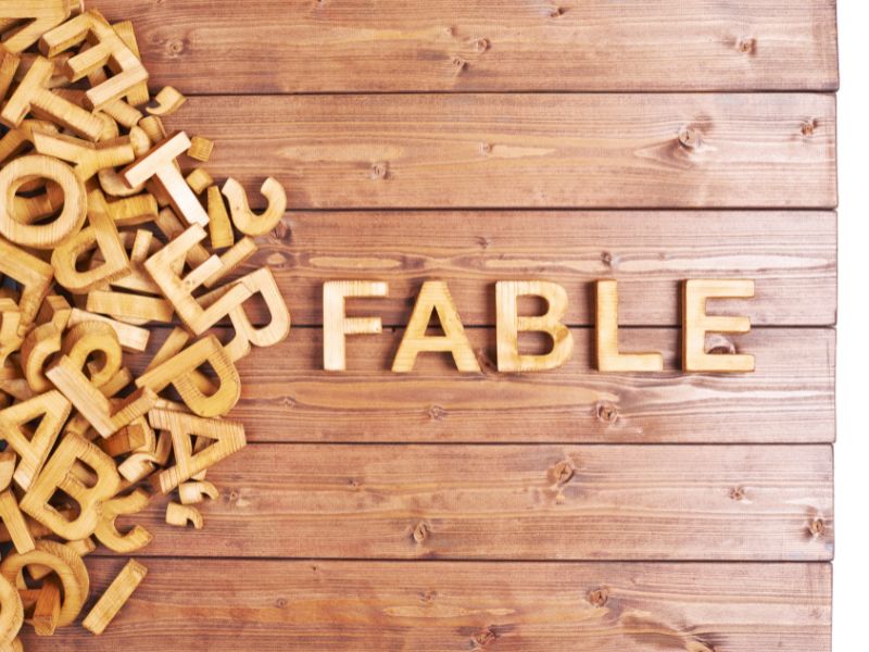 50+ trò chơi phát triển tư duy cho trẻ mầm non từ 3 - 5 tuổi 45 Giúp bé yêu rèn luyện trí nhớ siêu phàm với trò chơi chữ cái xếp hàng.