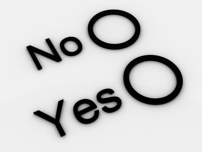 50+ trò chơi phát triển tư duy cho trẻ mầm non từ 3 - 5 tuổi 10 Mẹ có thể cùng con yêu tổ chức trò chơi có - không trong các cuộc nói chuyện.