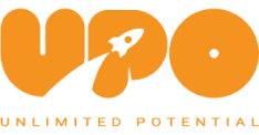 Công Ty CP Tiềm Năng Vô Hạn UPO
