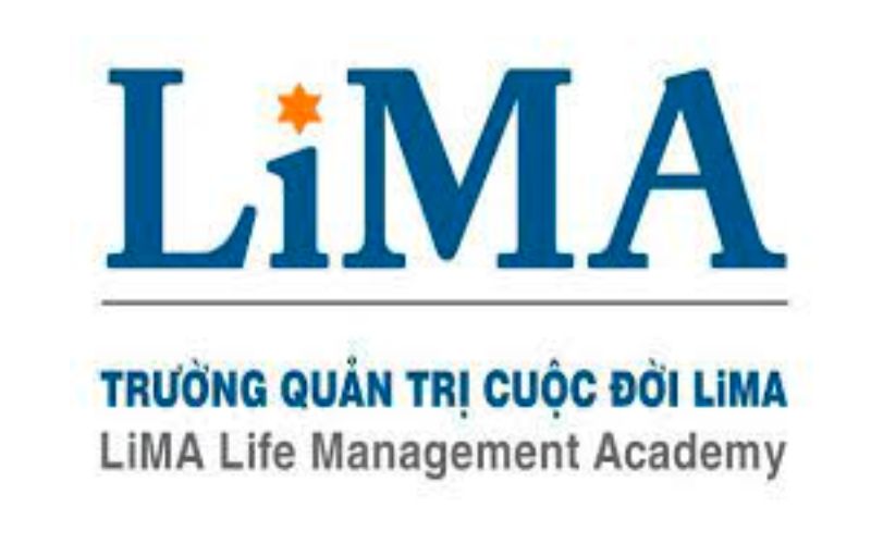 16 địa chỉ "VÀNG" để tìm lớp học kỹ năng sống cho trẻ 8 tuổi 12 Trường Quản Trị cuộc đời LIMA được hình thành với mục đích giúp các bé học cách "nhận thức lại chính mình" và "tái định vị cuộc đời"