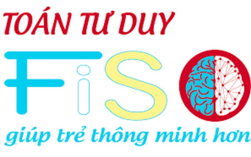 16 địa chỉ "VÀNG" để tìm lớp học kỹ năng sống cho trẻ 8 tuổi 14 Trung tâm toán tư duy FISO giúp trẻ thông minh hơn