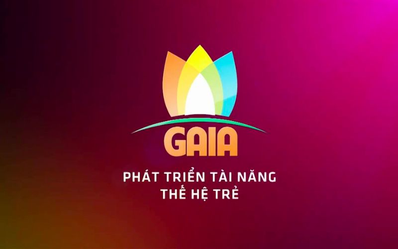 16 địa chỉ "VÀNG" để tìm lớp học kỹ năng sống cho trẻ 8 tuổi 16 GAIA hướng đến mục tiêu nâng cao trình độ kỹ năng của các bé thông qua công nghệ thông tin