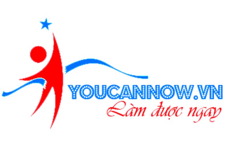 16 địa chỉ "VÀNG" để tìm lớp học kỹ năng sống cho trẻ 8 tuổi 6 You Can Now là trung tâm chuyên đào tạo các kỹ năng mềm như: kỹ năng thuyết trình, kỹ năng giao tiếp, kỹ năng làm MC,...