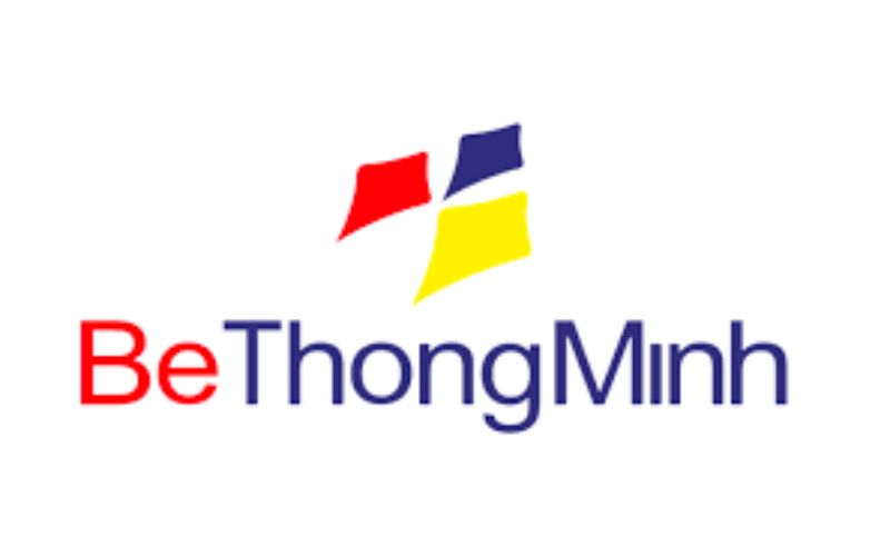 16 địa chỉ "VÀNG" để tìm lớp học kỹ năng sống cho trẻ 8 tuổi 7 Bé Thông Minh bắt đầu hoạt động vào năm 2008 bằng sự tâm huyết và mong muốn mang lại những hành trang cần thiết, những điều tốt nhất cho trẻ