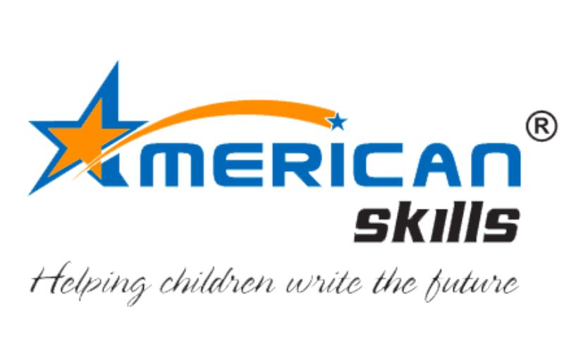16 địa chỉ "VÀNG" để tìm lớp học kỹ năng sống cho trẻ 8 tuổi 10 Nhận thấy được rằng mỗi trẻ em đều có những khả năng tiềm ẩn chưa có cơ hội thể hiện nên American Skill đã lấy đó làm mục đích