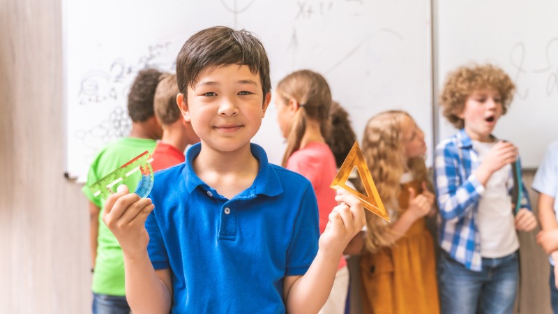 16 địa chỉ "VÀNG" để tìm lớp học kỹ năng sống cho trẻ 8 tuổi 1 Lớp học kỹ năng cho trẻ 8 tuổi Hot nhất