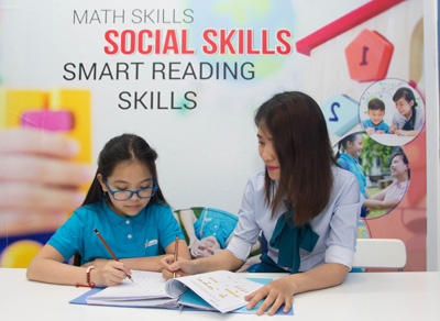 Tổng hợp 10+ lớp học kỹ năng sống cho trẻ 13 tuổi HÀNG ĐẦU 6 Trung Tâm Đào Tạo Kỹ Năng American Skill