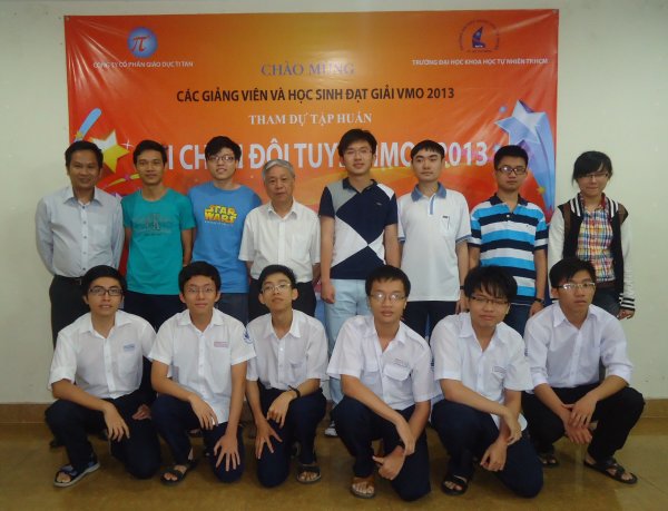 Tổng hợp 10+ lớp học kỹ năng sống cho trẻ 13 tuổi HÀNG ĐẦU 10 Công ty CP Giáo Dục và Truyền Thông Sao TiTan