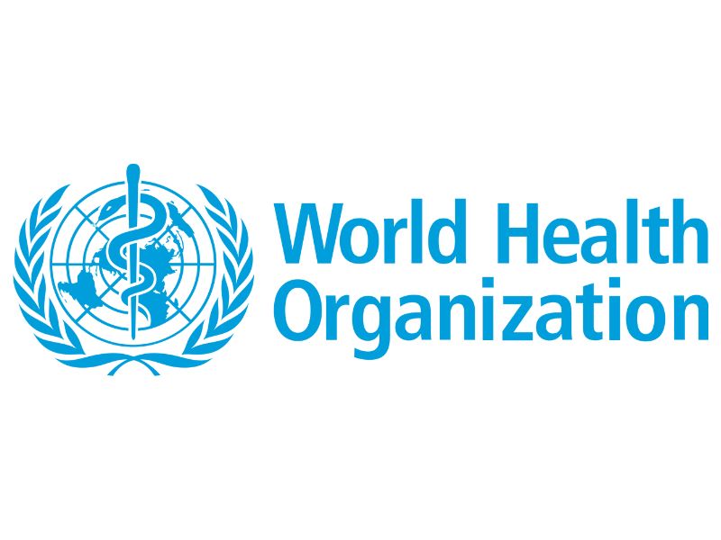 Tổ chức y tế thế giới WHO đã chính thức công nhận nghiện game là một bệnh tâm thần chính thức