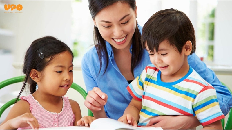 ngtac giao duc gioi tinh cho con bia