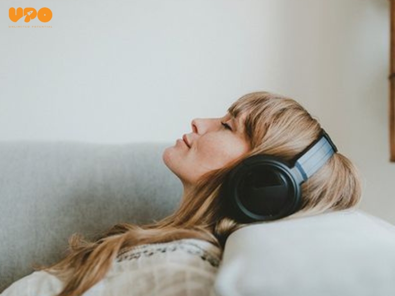 Cha mẹ Nhật luôn biết cân bằng giữa công việc, gia đình và thời gian cá nhân